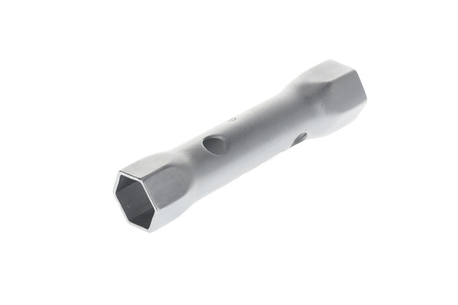 GEDORE 26 R 36X41 Kľúč obojstranný nástrčný, prázdny, šesťhranný 36x41 mm