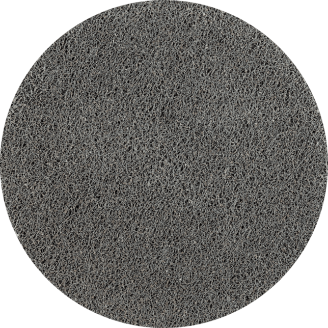 PFERD TOOLS COMBIDISC Brúsky CDR PNER-MH 7506 A F