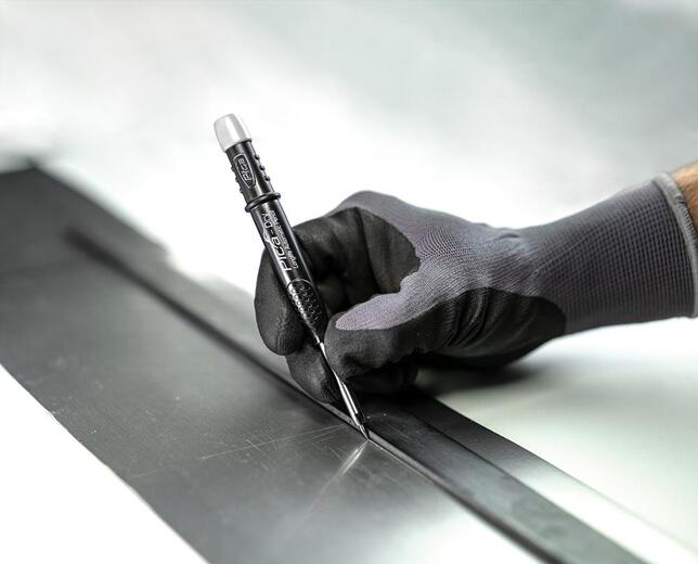 PICA Pica-Dry kovový set so značkovacou ihlou Pica