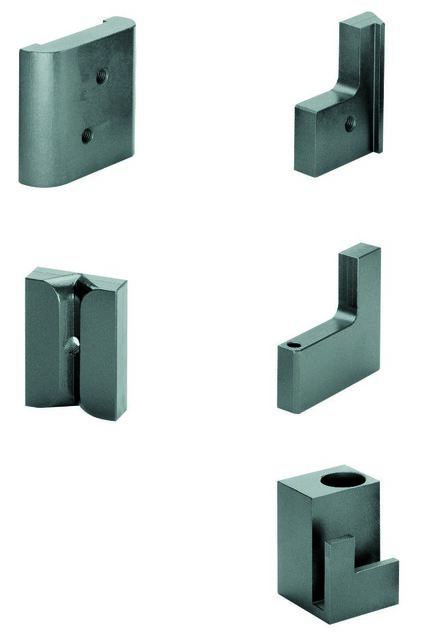 GEDORE 280162 Nástroje na ohýbanie