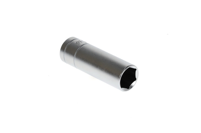GEDORE RED Hlavica 1/2 16mm L65mm na sviečky R61021612 Gedore Red