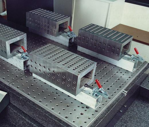 Úpinka 6830 veľkosť 5 AMF