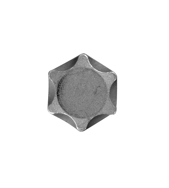GEDORE RED Hlavica 1/2 T55 L100mm R62452219 Gedore Red