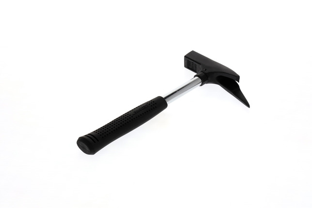 GEDORE 75 STKM Klincový kladivo 600 g, s magnetom, dĺžka 300 mm