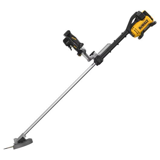 DeWALT Krovinorez s rukoväťou s dvomi úchytmi D 54 V XR FLEXVOLT 25 cm (iba náradie)  DCMBC823N