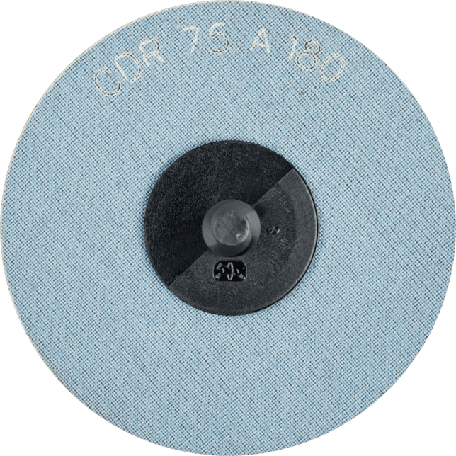 PFERD TOOLS COMBIDISC Brúsky CDR 75 A 180