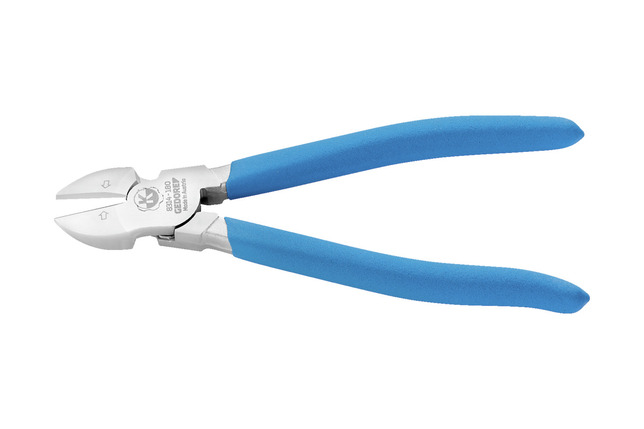 GEDORE 8314-180 TC Bočné kliešte