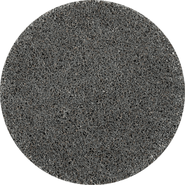 PFERD TOOLS COMBIDISC Brúsky CDR PNER-MH 5006 A F