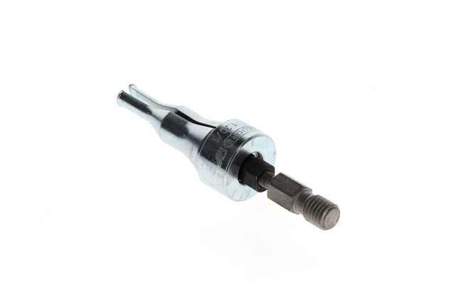 GEDORE 1.30/1 Vnútorný sťahovač 8 - 12 mm