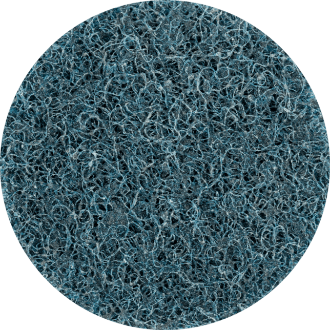 PFERD TOOLS COMBIDISC Brúsky CDR VRH 50 A 240 F