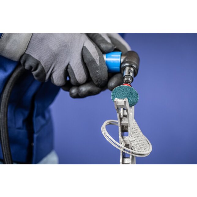 PFERD TOOLS COMBIDISC Brúsky CDR 50 Z 60