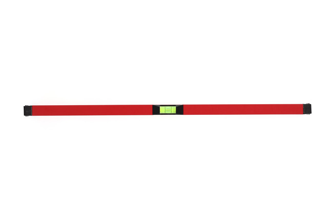 GEDORE RED Vodováha 600mm R94100075 Gedore Red