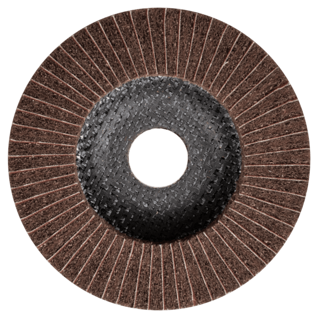 PFERD TOOLS Fleece vrstvené (netkané) náradie PNZ 115-22,23 A 180