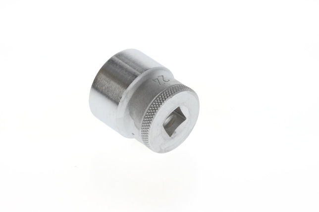 GEDORE D 30 24 Násadka 3/8" profil UD 24 mm