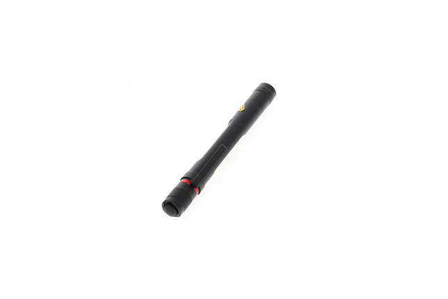 GEDORE RED Svietidlo pracovné LED 150lm pero R95300139 Gedore Red