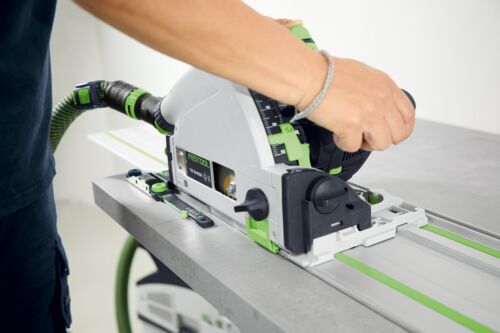 FESTOOL Ukazovateľ polohy zanorenia FS-EP TS/TSC55  578695