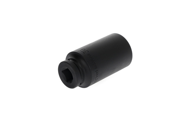 GEDORE RED Hlavica 1/2 30mm L78mm kovaná R63003015 Gedore Red