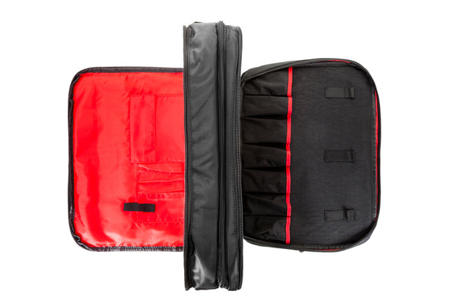 GEDORE RED Taška na náradie a laptop R20702069 Gedore Red