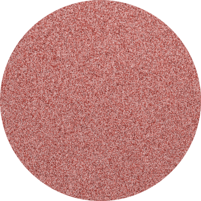 PFERD TOOLS COMBIDISC Brúsky CDR 38 A 120 FORTE