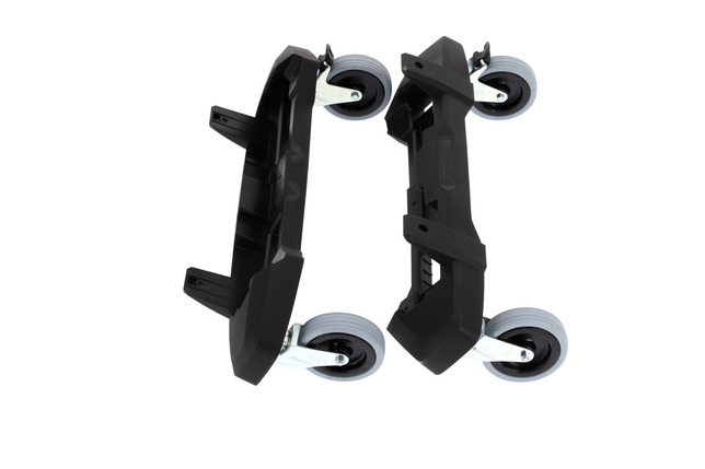 GEDORE 1110 WMR 23 Para vedení valčekových pre WorkMo B2 B3