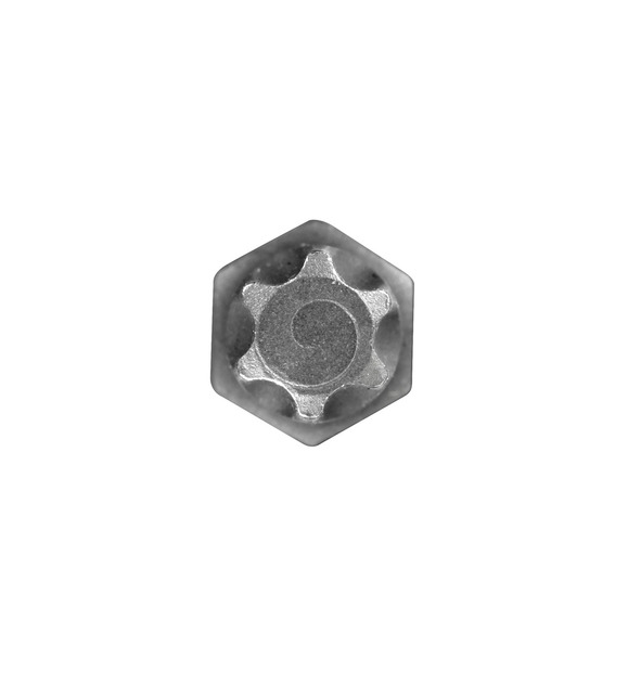 GEDORE RED Hlavica 1/2 T40 L100mm R62451819 Gedore Red