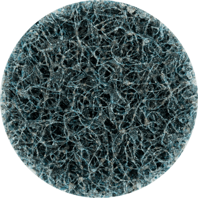 PFERD TOOLS COMBIDISC Brúsky CD VRH 25 A 240 F