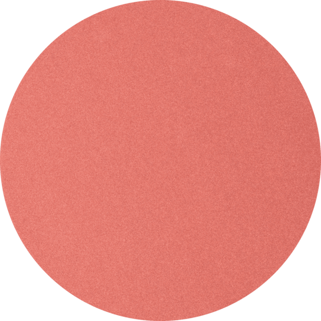 PFERD TOOLS Nástroje s povrchovou úpravou KSS 150 O L A 240