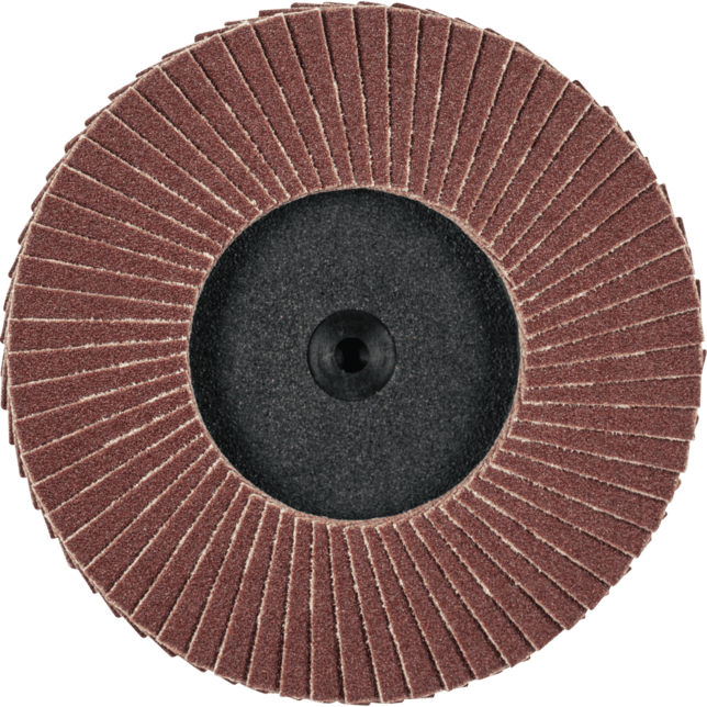 PFERD TOOLS COMBIDISC Brúsky CDR PFF 75 A 120