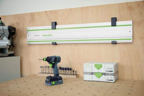 FESTOOL HA-FS/2 tartó