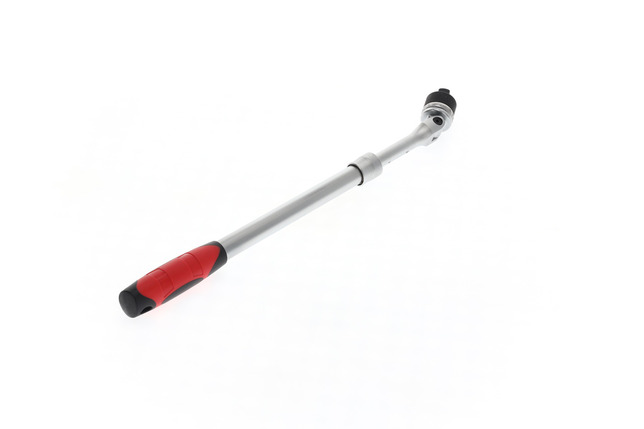 GEDORE RED Račňa 1/2 teleskopická s kĺbom R60110009 Gedore Red
