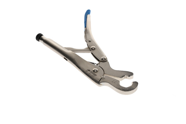 GEDORE 137 10-22 Nastavovací kľúč 22 mm