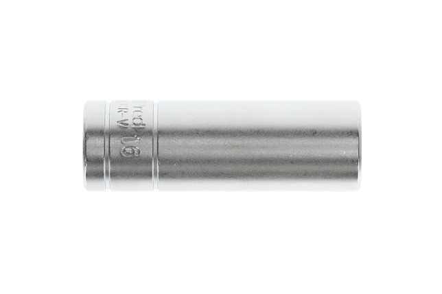 GEDORE RED Hlavica 1/2 16mm L65mm na sviečky R61021612 Gedore Red