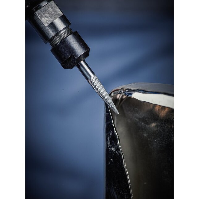 PFERD TOOLS Karbidové frézy SKM 0307/3 MICRO