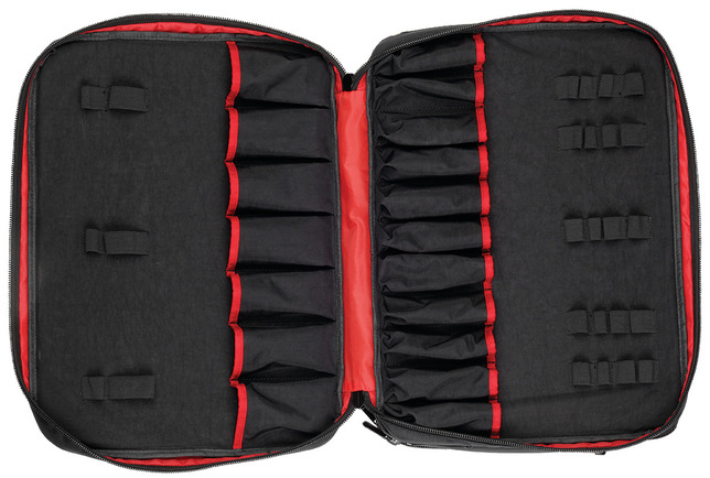 GEDORE RED Taška na náradie a laptop R20702069 Gedore Red