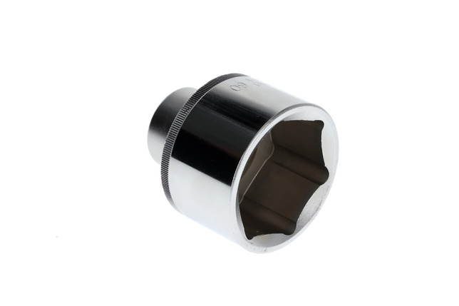 GEDORE RED Hlavica 3/4 60mm R71006014 Gedore Red
