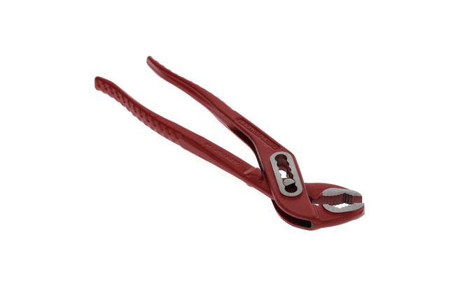 GEDORE RED Kliešte na vodné pumpy 7 R28100007 Gedore Red