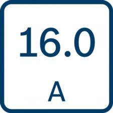 BOSCH EXPERT 2 × EXBA18V-80 + EXAL18V-160 - Két 18V 8Ah akkumulátor és töltő készlet - 1600A0373T