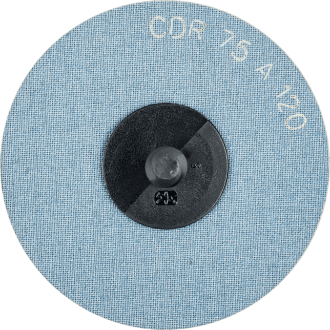 PFERD TOOLS COMBIDISC Brúsky CDR 75 A 120