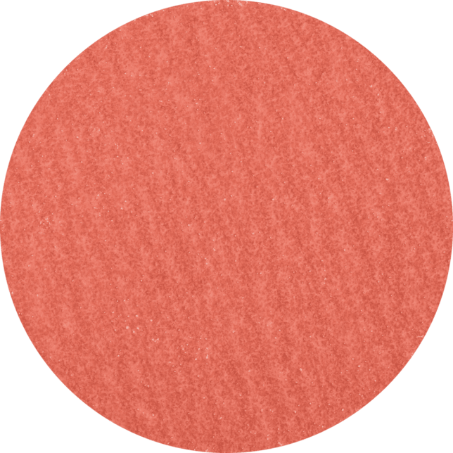 PFERD TOOLS COMBIDISC Brúsky CDF 75 CO-COOL 80