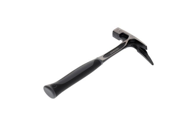 GEDORE 75 GSTM Klincový kladivo s magnetom