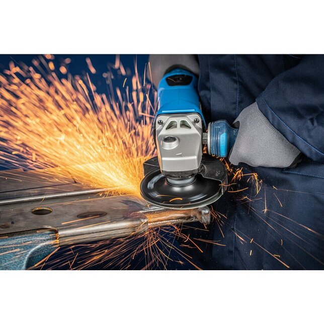 PFERD TOOLS vláknové kotúče FS 180-22 VICTOGRAIN 60