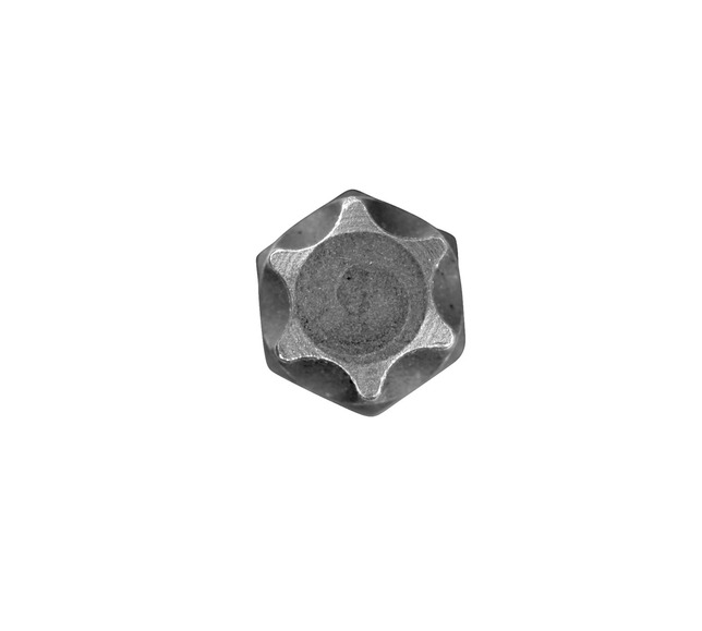 GEDORE RED Hlavica 1/2 T45 L100mm R62451919 Gedore Red