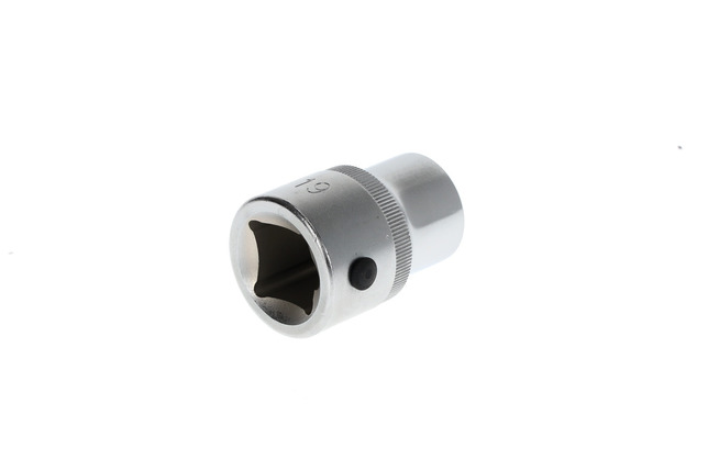 GEDORE RED Hlavica 3/4 19mm R71001909 Gedore Red