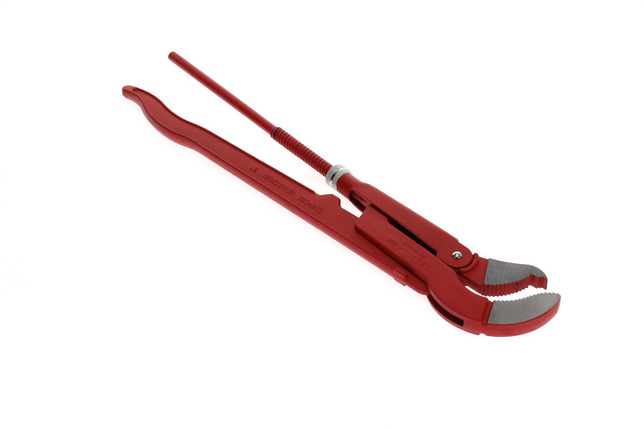 GEDORE RED Hasák Maul S-Form 3 R27140030 Gedore Red