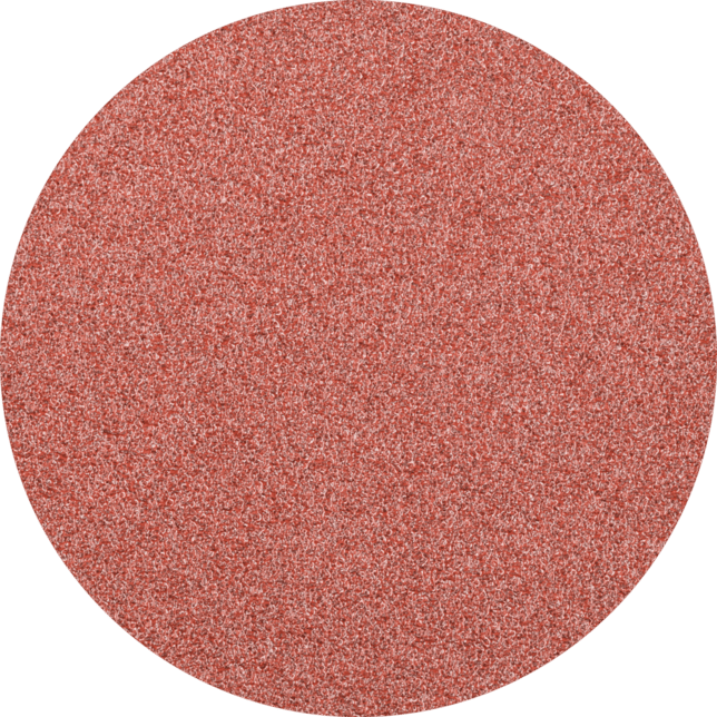 PFERD TOOLS COMBIDISC Brúsky CDR 75 A 60