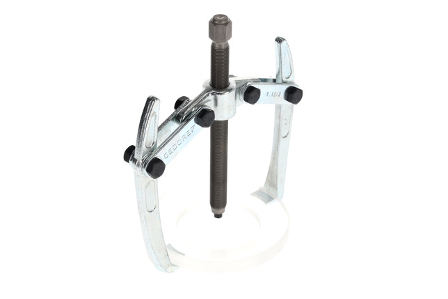 GEDORE 1.12/2 Dvojramenný ťahák 130x160 mm