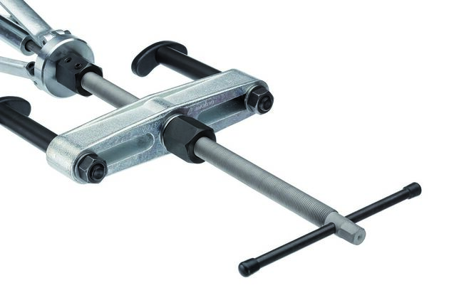 GEDORE 1.37/2 Vytiahovač na valcové puzdrá