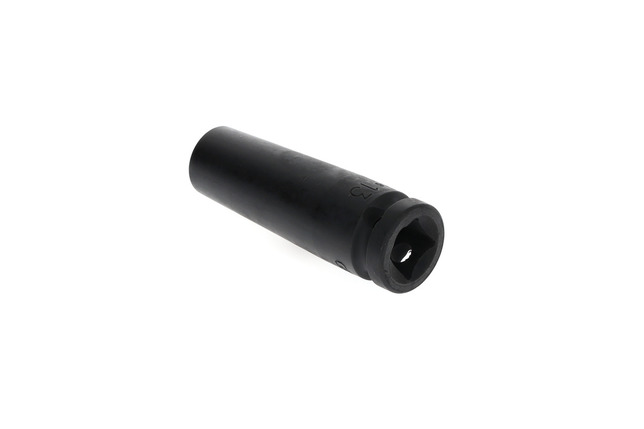 GEDORE RED Hlavica 1/2 13mm L78mm kovaná R63001316 Gedore Red