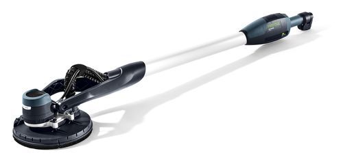 FESTOOL Brúska PLANEX LHS-E 225 EQ-CB 578402