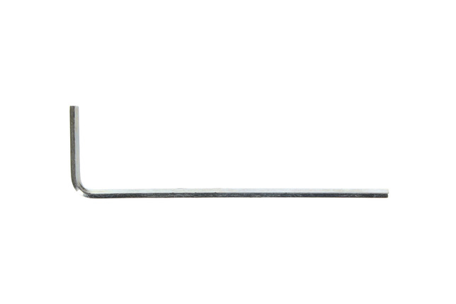 GEDORE 42 1,3 Kľúč uholný, vnútorný 6-hranný 1,3 mm